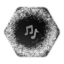 Sinister Sundown (Kingdom Hearts 2.5 HD ReMIX)