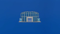 A screenshot taken in Dreams. 3 of 30.