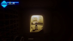 A screenshot taken in Dreams. 20 of 30.