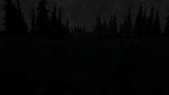 Dark Forest ››› Scene