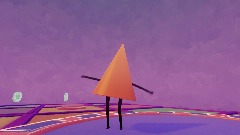 My Creation - 2/18/2020