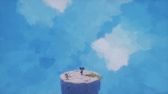 Meus Tempos Antigos!