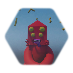 Golb