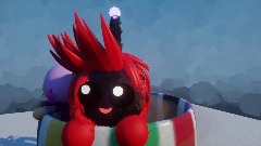 Remix 4 of of AY | Vibe Mug