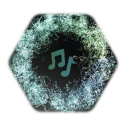 FNF-Fresh (Password Mix)