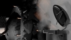 A screenshot taken in Dreams. 2 of 22.