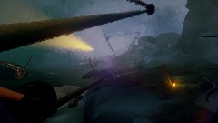 A screenshot taken in Dreams. 12 of 28.