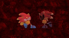 A screenshot taken in Dreams. 10 of 10.
