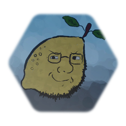 Lemonchud