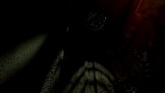 A screenshot taken in Dreams. 9 of 16.