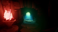 A screenshot taken in Dreams. 6 of 30.
