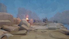 Ma création - 23/02/2020