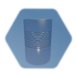 Tin Can