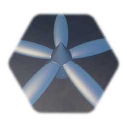 Cartoon Robot Prototyping Kit