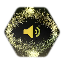 Dry Reef Theme (Slime Rancher)