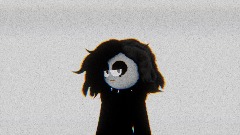 A screenshot taken in Dreams. 1 of 9.