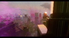 A screenshot taken in Dreams. 14 of 15.