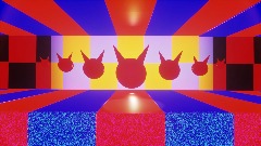 My Creation - 3/5/2022