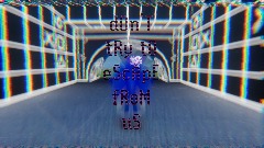 A screenshot taken in Dreams. 22 of 27.