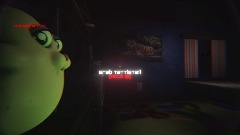 A screenshot taken in Dreams. 5 of 13.