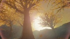 A screenshot taken in Dreams. 18 of 22.