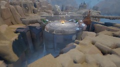 あなたの作品 - 2021/8/28