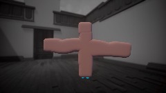 Remix von gets grinched template