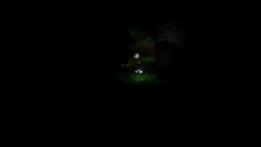 A screenshot taken in Dreams. 20 of 23.