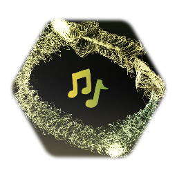 In the Field of Hopelessness