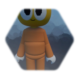 @Stump1090YT Ragdoll