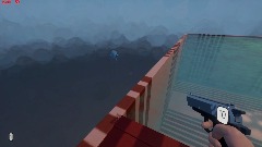 A screenshot taken in Dreams. 2 of 10.