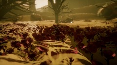 A screenshot taken in Dreams. 4 of 8.