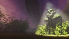 Valley Adventure