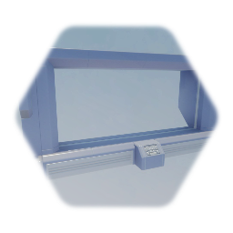 <uithreshold> UHF TECH WALL 1C