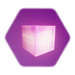 Caja de Vida | interacivo