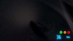 A screenshot taken in Dreams. 11 of 12.