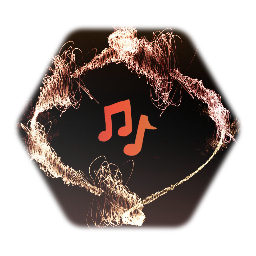 Музыка Sergsergovich-19