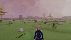 Gettysburg - Winfield