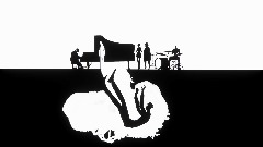 A screenshot taken in Dreams. 19 of 30.