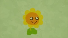 A screenshot taken in Dreams. 2 of 24.