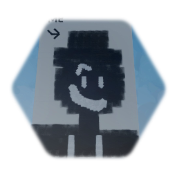 an drawing of me 2.0