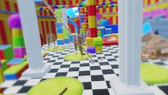 Party party park