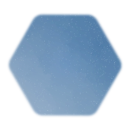 Sky Theme #1 Dany88games