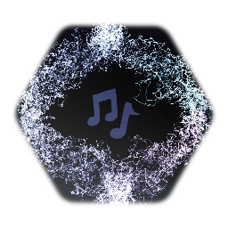 Making A Song With 2 Songs (Please Read Description) 8-bitryan