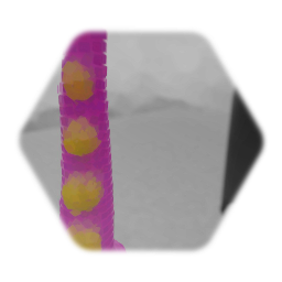 Rats Off to Ya - Props