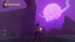 AMERICAN´ N>SLASH REMAKE?