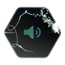 LMG Shot sound effect (2)