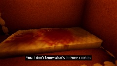 A screenshot taken in Dreams. 25 of 28.