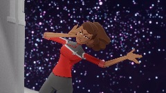 A screenshot taken in Dreams. 23 of 23.