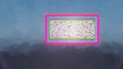 A screenshot taken in Dreams. 5 of 5.